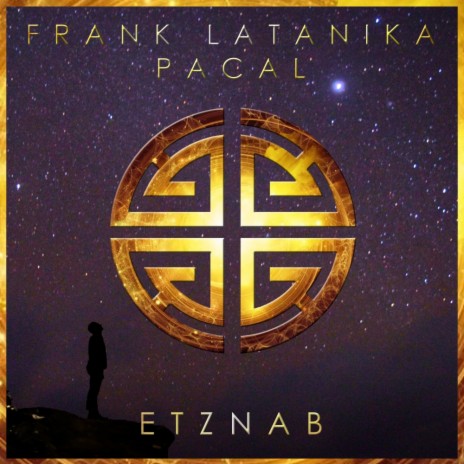 Listen (Original Mix)