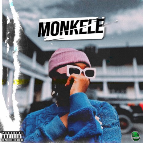 Confession ft. Tolibian cover art