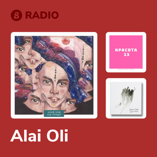 Alai Oli Radio