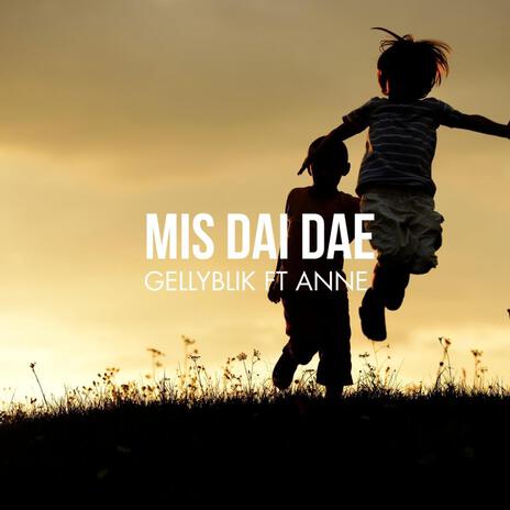 Mis Dai Dae