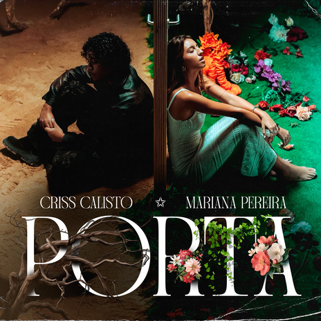 Porta ft. Mariana Pereira