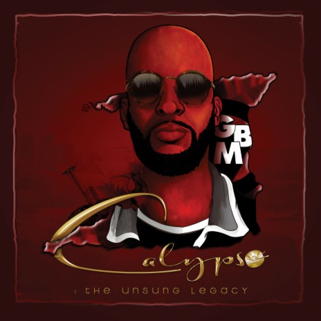 Check for You cover art