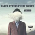 New Q ft. Blaxeboy