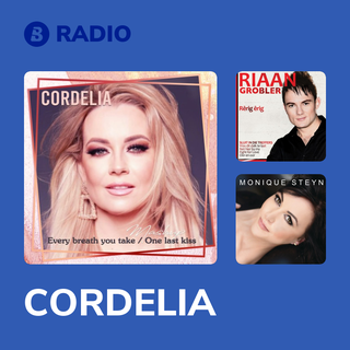 CORDELIA Radio