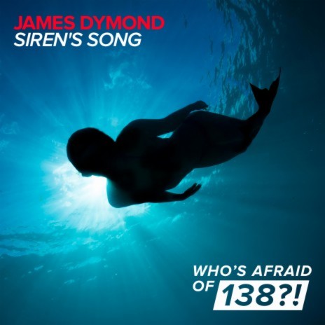 Siren's Song cover art