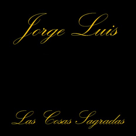 Los Tres Amigos ft. Jorge Luis Arocha, Jr. cover art