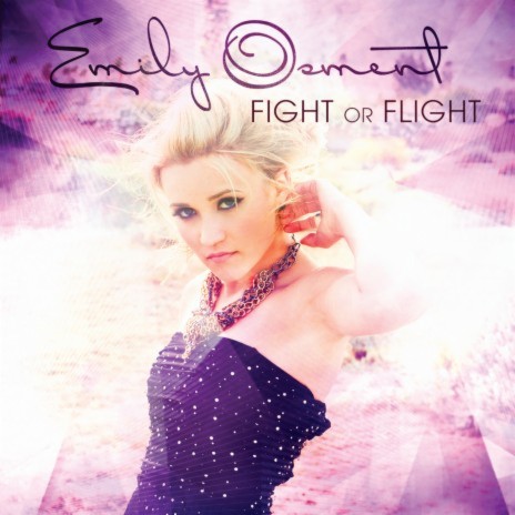 The Cycle cover art