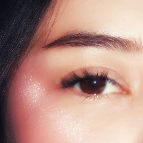 Tu Mirada cover art