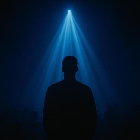 Hyperlink to Nowhere cover art