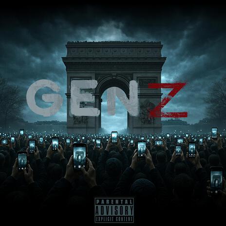 ¥€$ cover art