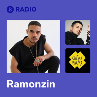 Ramonzin Radio