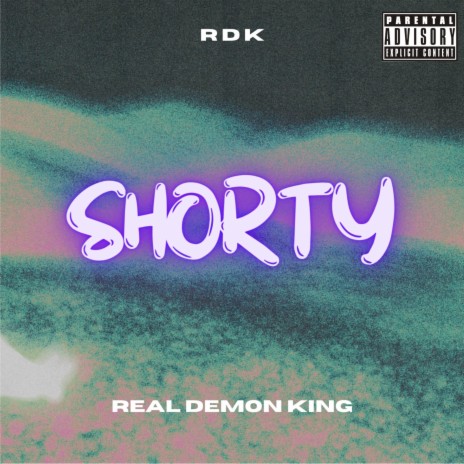 SHORTY