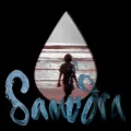 Samudra