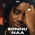 Wally B. Seck (SONNU NA) Instrument