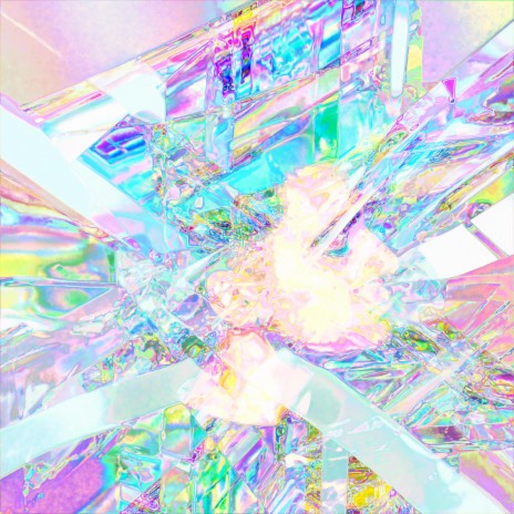 POST EPIC cover art