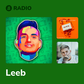 Leeb Radio
