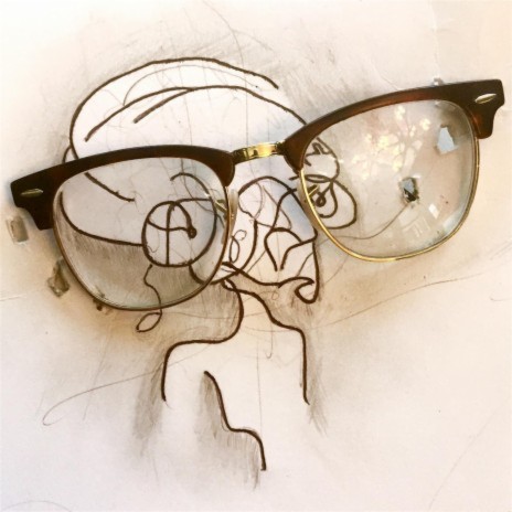 Pair Of Eyes cover art