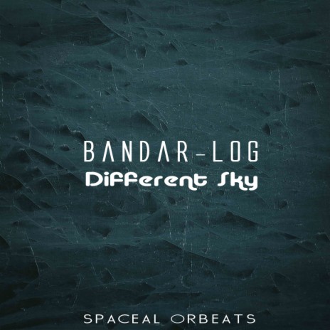 Bore Water (Original Mix)