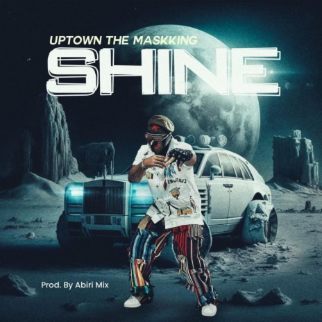 SHINE