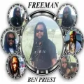 Brand Newman
