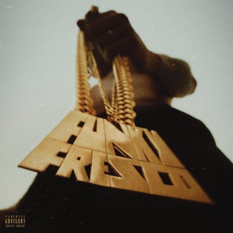 Ímpetu ft. Lil Supa