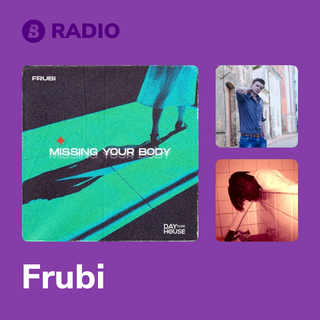 Frubi Radio