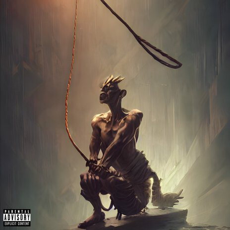 Shijidie ft. Swallow Your Soul cover art