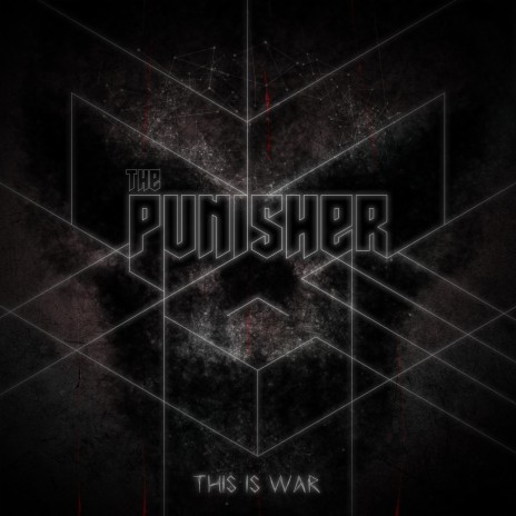 This Is War