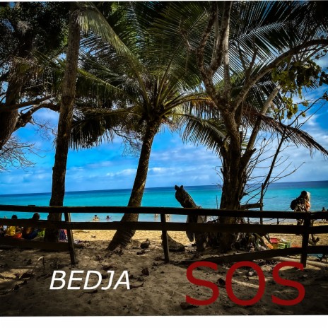 S.o.s ft. Zedcee
