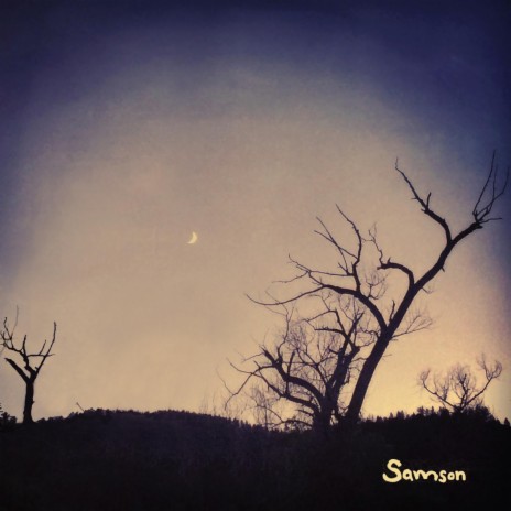 OMG cover art