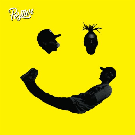 Buena Música (feat. Maxi Vargas) cover art