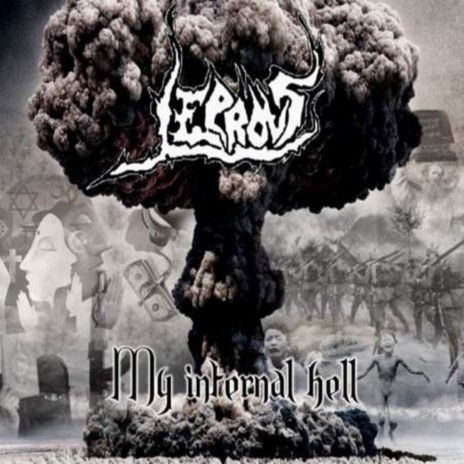 Leprous