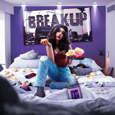 Breakup