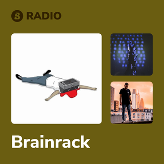 Brainrack Radio