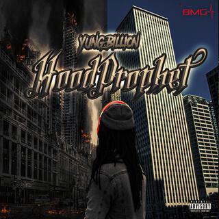Hood Prophet