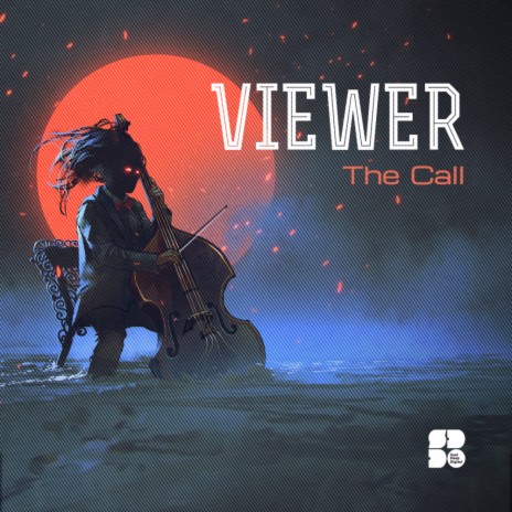 The Call (Original Mix)