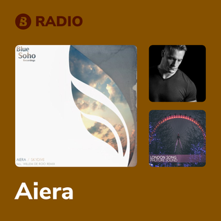 Aiera Radio