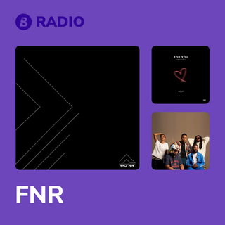 FNR Radio