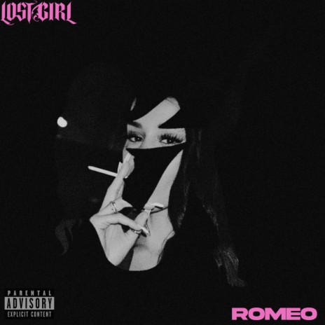 Romeo