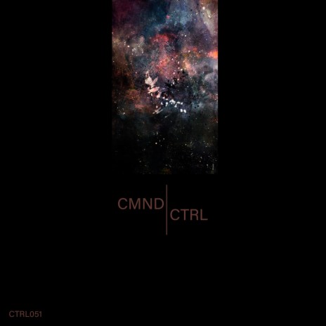 The Light In Flames cover art