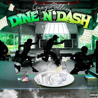 Dine n Dash