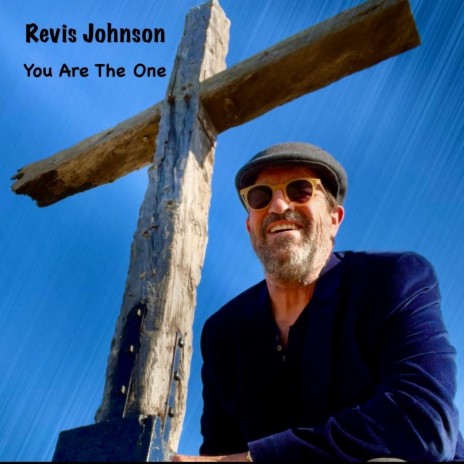 You Are the One