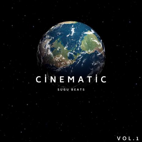 Cinematic fordocumentary