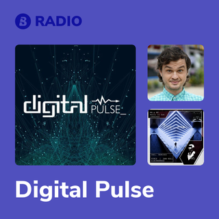 Digital Pulse Radio