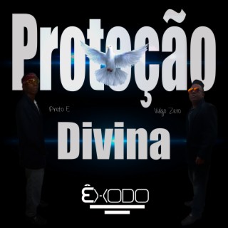 Êxodo
