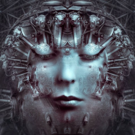 In the Pain cover art
