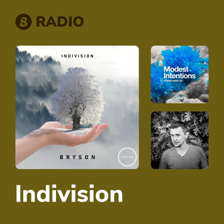 Indivision Radio