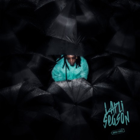 Météo (Intro) ft. Dominique Touvin cover art