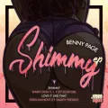 Love it like That (Original Mix)