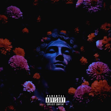 adultery cover art